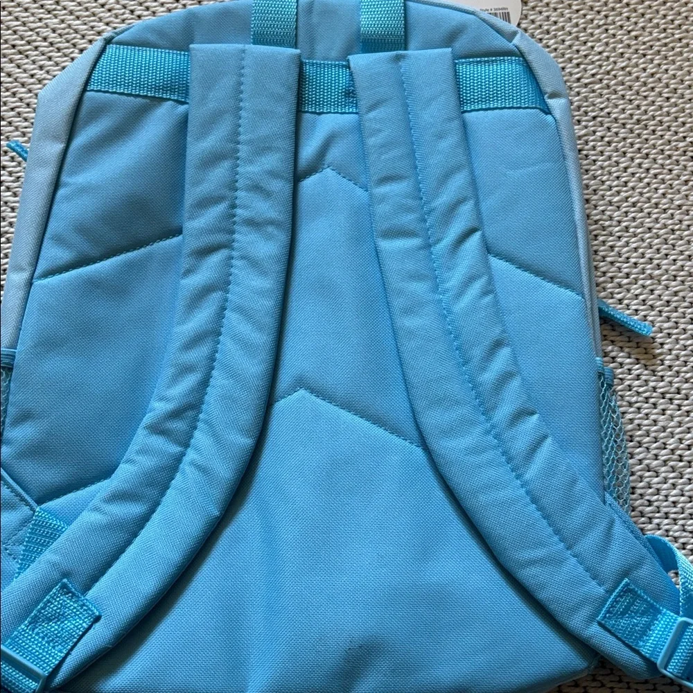 Backpack Lovable puppies Rachelhale new Innovative Designs, LLC